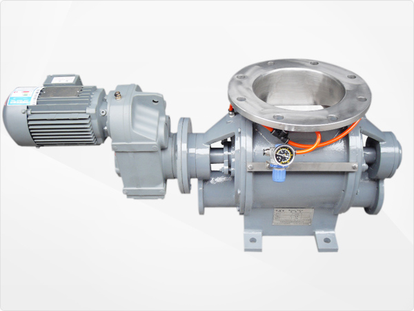 關(guān)風(fēng)機