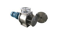 衛(wèi)生清洗型ZKQ