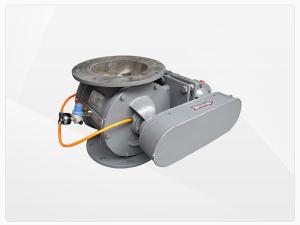 關(guān)風(fēng)機