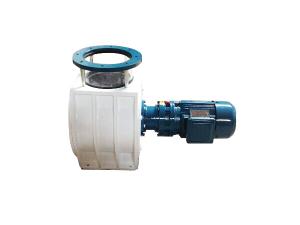 關(guān)風(fēng)機(jī)