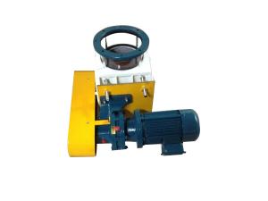 關(guān)風(fēng)機(jī)TGFY